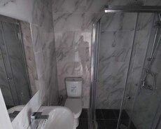 Xətai r., Həzi Aslanov m.