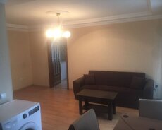 Yasamal r., Elmlər Akademiyası m.