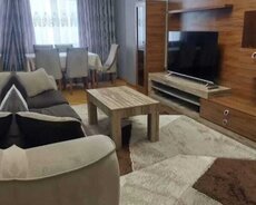 Nərimanov r., Nəriman Nərimanov m.