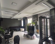 Xırdalan, Obyekt icareye verilir