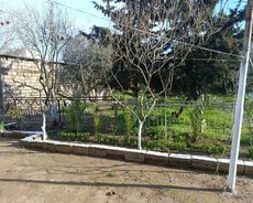 Sabunçu r., Bilgəh q.