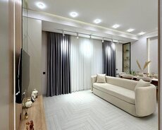 Sabunçu r., Bakixanov q.