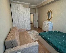 Sumqayıt, esyali temirli