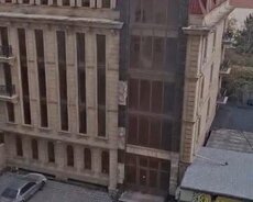 Binəqədi r., Binəqədi q.