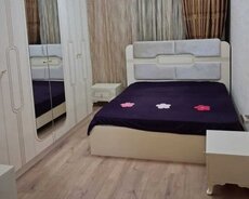 Xətai r., Əhmədli m.