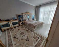 Sumqayıt, Bağçaşəhər 3 otaq