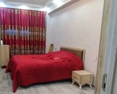 Yasamal r., İnşaatçılar m.