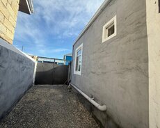 Sabunçu r., Maştağa q.