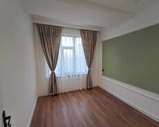 Nəsimi r., 28 May m.