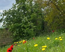 Gəncə, Gəncə Üc təpə