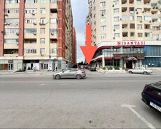 Nizami r., Neftçilər m.