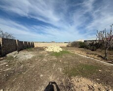 Sabunçu r., Maştağa q.