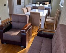 Xırdalan, Xırdalan Atlas mtk