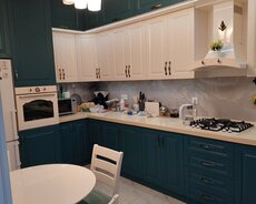 Suraxanı r., Hövsan q.