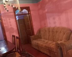 Suraxanı r., Qaraçuxur q.