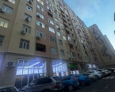 Xırdalan, heyderin yani, musiqi mektebi ilə uzbe uz