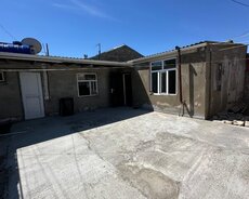 Sabunçu r., Maştağa q.