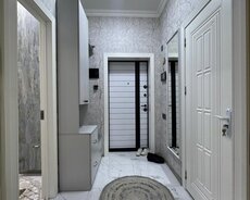 Nizami r., Neftçilər m.