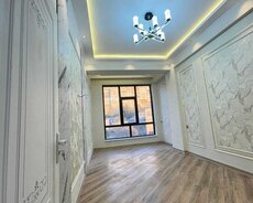 Suraxanı r., Yeni Günəşli q.