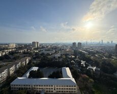 Nizami r., Neftçilər m.