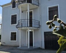 Xəzər r., Mərdəkan q.