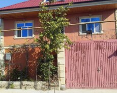 Sabunçu r., Zabrat q.