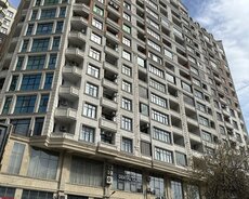 Nərimanov r., Nəriman Nərimanov m.