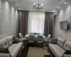 Binəqədi r., Avtovağzal m.