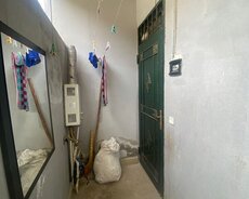 Binəqədi r., Binəqədi q.