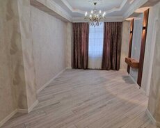 Abşeron r., Masazır q.