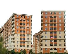 Abşeron r., Masazır q.