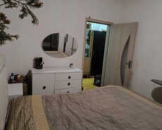 Sabunçu r., Maştağa q.