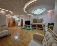 Nərimanov r., Gənclik m.