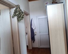 Sabunçu r., Maştağa q.