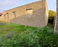 Sabunçu r., Maştağa q.