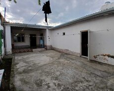 Sabunçu r., Maştağa q.