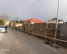 Səbail r., Badamdar q.