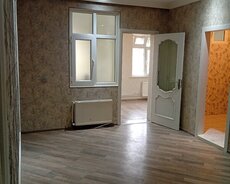 Nəsimi r., Memar Əcəmi m.