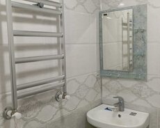 Xırdalan, 2 otaq esyali