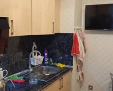 Xırdalan, Abşeron r.