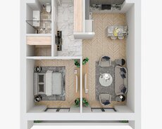 Sabunçu r., Nardaran q.