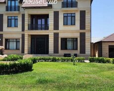 Xəzər r., Mərdəkan q.