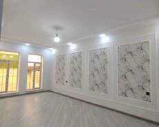 Sabunçu r., Zabrat q.