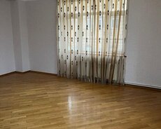 Nəsimi r., Memar Əcəmi m.