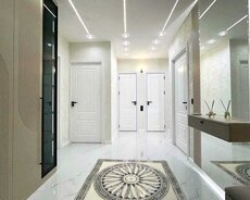 Xətai r., Əhmədli m.