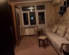 Binəqədi r., Avtovağzal m.