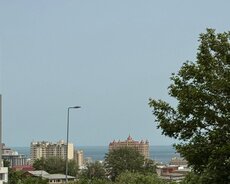 Yasamal r., Nizami m.