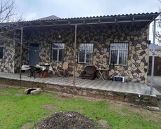 Sabunçu r., Maştağa q.