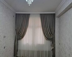 Suraxanı r., Yeni Günəşli q.