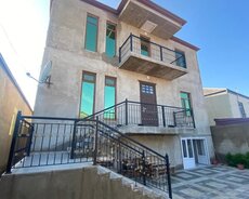 Binəqədi r., Avtovağzal m.